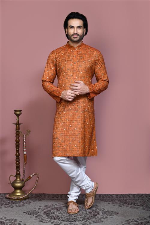 https://media.vinhemfashion.com/Images/RajsahiVol6BVLS6432RFT08NBP6/image/designer